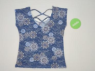 emo bluza: Bluzka damska, rozmiar S — 3