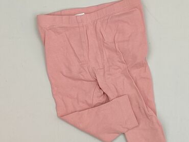 Leggings, Lupilu, 3-6 months, condition - Very good