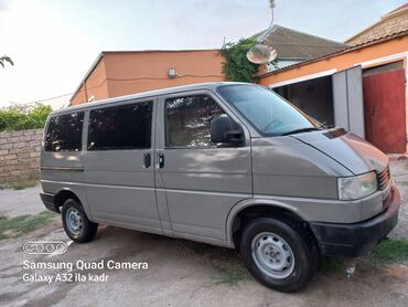 volkswagen oluxana: Volkswagen : 1.9 l | 1990 il Sedan