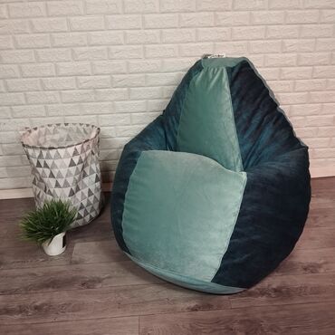 Бинбэги: Бинбэг, Новый, В рассрочку, Бесплатная доставка, Самовывоз, Платная доставка — 13