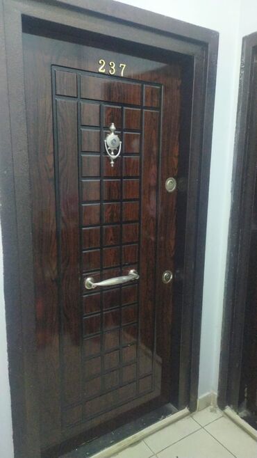 Yeni tikili: 2 otaqlı, Yeni tikili, 47 kv. m -da lalafo.az — 2 Yeni tikili: 2 otaqlı, Yeni tikili, 47 kv. m — 2