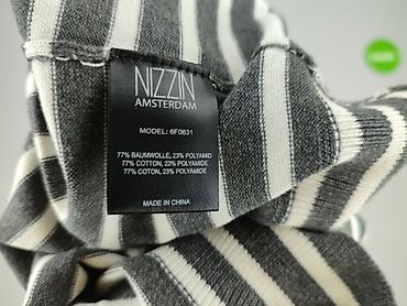 dresy next: Sweter dla mężczyzn, rozmiar L — 5