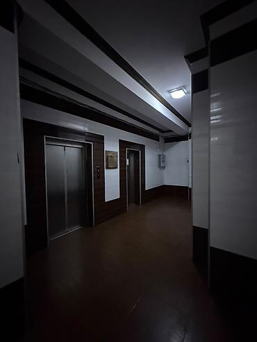 Продажа квартир: 3 комнаты, Новостройка, 140 м² — 3