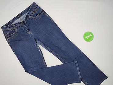 jade jeans: Bianca, Jeansy damskie, rozmiar XL — 2
