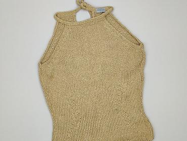 compo: Oasis, Top damski, rozmiar XS — 1