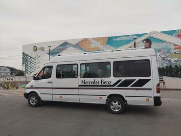 бишкек ош маршрутка цена: Регион боюнча, Аэропорт, Шаар ичинде Бус, Автобус | 20 орундук