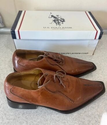 Women's Sneakers and athletic shoes: Ölçü: 44, rəng - Sarı, Yeni — 8