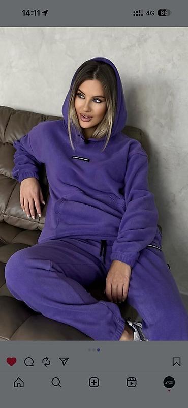 Спортивные костюмы: Швейный цех принимает заказы! Шьем оптом: • спортивные костюмы • — 2