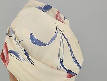 davida cashmere: Davida Cashmere, Bluzka damska, rozmiar 3XL — 6