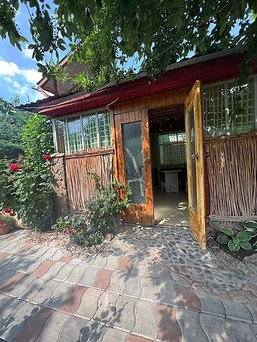 Мангалы: Мангал Классический — 9