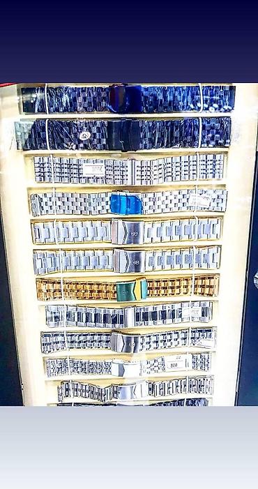 Спортивные часы: Листай Огромный выбор Мужских и женских ремешков и браслетов на часы в — 7