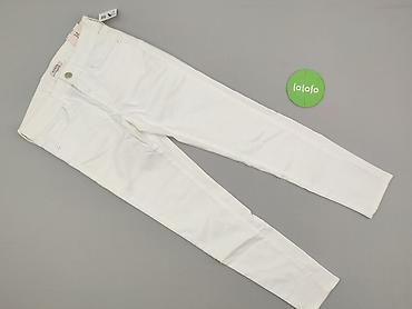 jeans push up: Orsay, Jeansy damskie, rozmiar XS — 2
