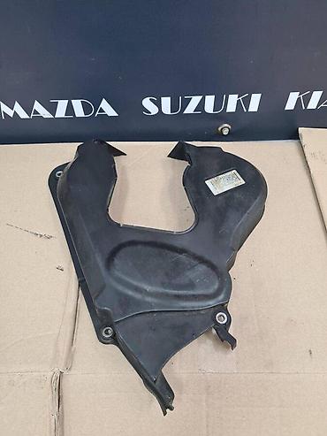 POKLOPAC ZUPCASTOG KAISA F9Q ZA SUZUKI GRAND VITARA OD 2005. DO 2015