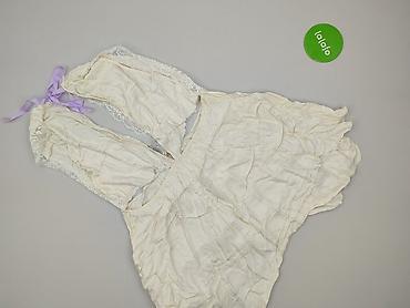 mng marka: Trendyol, Sukienka damska, rozmiar L — 3