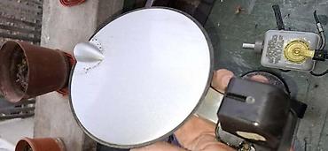 aecond hand car: POKLOPAC REZERVOARA ZA OPEL ZAFIRA | poklopac rezervoara — 2