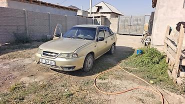 передний бампер нексия 3 цена: Chevrolet Nexia: 2009 г., 1.6 л, Механика, Бензин, Седан — 1