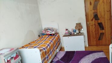 Həyət evləri və villaların satışı: 4 otaqlı, 180 kv. m, Yeni təmirli — 9