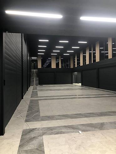 Укладка плитки: Подготовка стен для укладки, Подготовка стен для грунтовки, Резка плитки | Керамическая плитка, Керамогранитая плитка, Мозаичная плитка Больше 6 лет опыта — 39