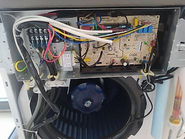 Мелкосрочные работы: Мелкосрочные работы, Муж на час — 23