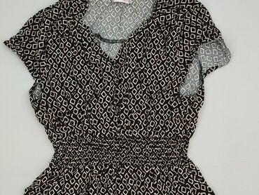Generation, Women`s dress, size 2XL
