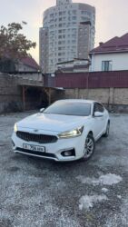 поворотник тойота виндом: Kia K7: 2019 г., 3 л, Автомат, Газ, Седан