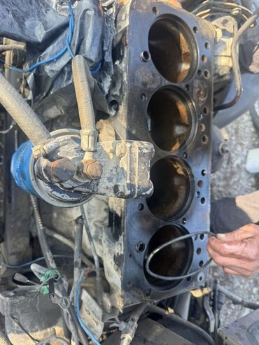 Тракторы МТЗ (Беларус): Трактор Беларус МТЗ-82.1 жылы:2012, абалы жакшы мотор капиталка болду — 11