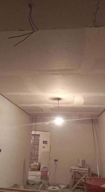 Malyarlar: Malyar, Təcrübəli, Gecə növbəsində iş -da lalafo.az — 2 Malyarlar: Malyar, Təcrübəli, Gecə növbəsində iş — 2