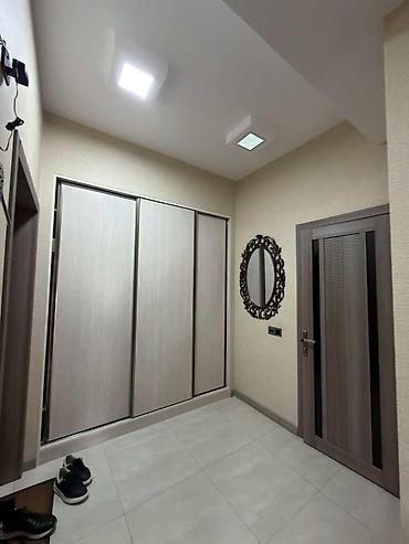 maştagada satilan evler: Masazır, 2 otaqlı, Yeni tikili, 72 kv. m — 3