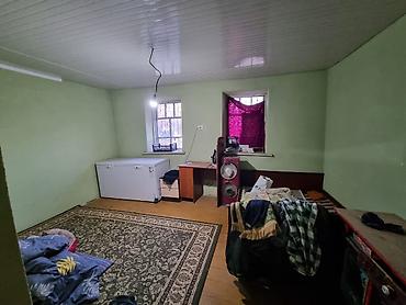 Продажа коттеджей и домов: Срочно🔥🔥🔥срочно🔥🔥🔥Продается дом в с. Сокулук 🟡трехваска цвет 🟡 — 9