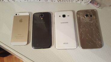 samsung galaxy s6 replika u Srbija | Samsung: Samsung Galaxy S6 Edge