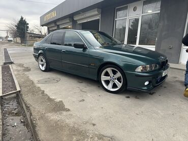 Disk təkərlər: İşlənmiş Disk təkər BMW 245 / 40 / R 18, 5 Boltlu