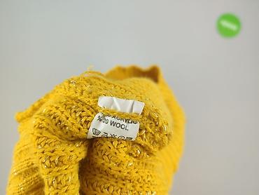 sweter viola piekut: Sweter damski, rozmiar M — 4