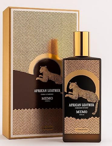 African leather memo Premium klass original qablasmada 75ml qaliciliqi lalafo.az -da African leather memo Premium klass original qablasmada 75ml qaliciliqi