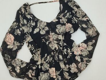 Women: Forever 21, Women's blouse, XS (EU 34)