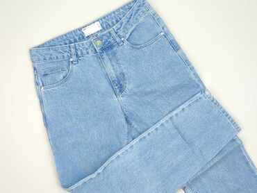 ASOS Design, Jeans for women, size S (EU 36)