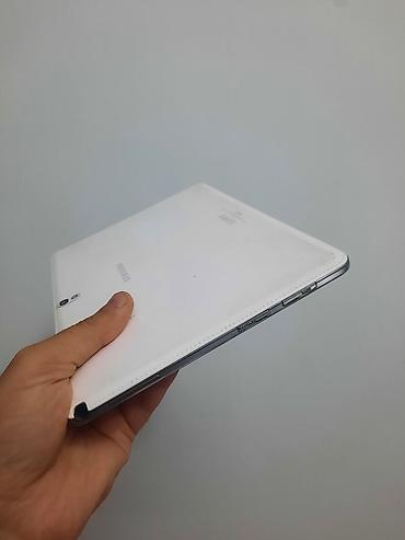 samsung note fe: Ünvan masazirda:Samsung Galaxy Note 10.1 (2014 Edition) planşet,sadece — 9