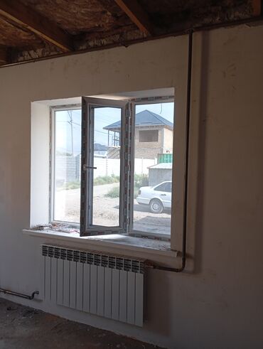 Отопление: Демонтаж отопления, Замена отопительных приборов, Обслуживание отопительного оборудования Больше 6 лет опыта at lalafo.kg — 5 Отопление: Демонтаж отопления, Замена отопительных приборов, Обслуживание отопительного оборудования Больше 6 лет опыта — 5