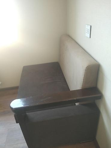 2side satılır Nömre 077 145 78 75 Vhatcap nomresi 055 778 74 63