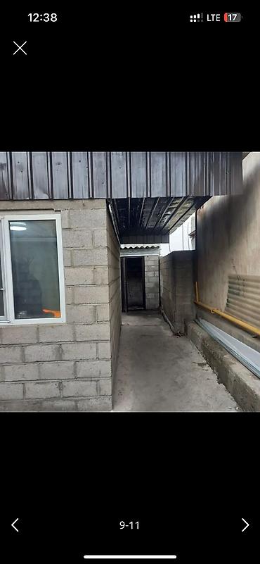 Продажа автобизнеса: СТО, С участком, 336 м²,Действующий, С оборудованием, 1 линия at lalafo.kg — 3 Продажа автобизнеса: СТО, С участком, 336 м²,Действующий, С оборудованием, 1 линия — 3