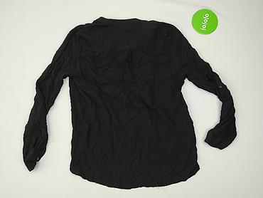 esmara black friday: Esmara, Tunika damska, rozmiar S — 3