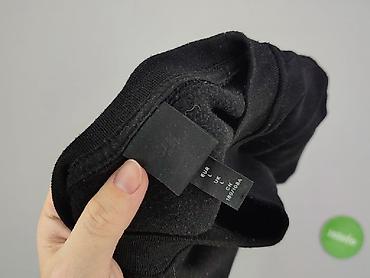 apc clothing: H&M Basic, Bluza damska
, rozmiar L — 5