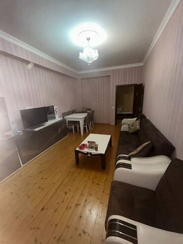 cefer xendan kucesi kiraye evler: Elaqe whatsapp uzerindendi, evle maraglanan yaza biler. Kiraye ev