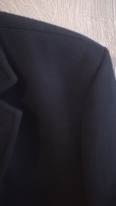 Paltolar: Palto. Təzədir. Geyinilməyib. Massimo duttiden alınıb. Orijinal maldi — 6