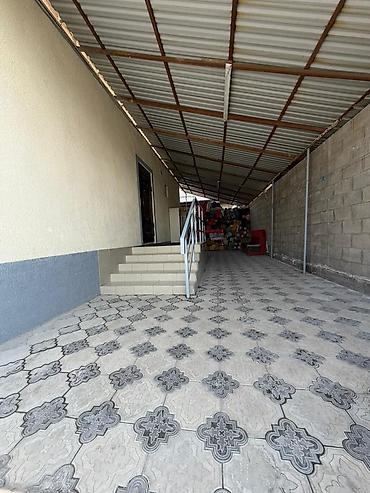 Продажа коттеджей и домов: 🔥Продается Дом 📍восточный г.Бишкек 🔹Ж/м Биримдик-Кут 🔹22м-20м 🔺 Все — 18