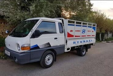 кымыз с медом: Porter, Көчүү, эмеректерди көчүрүү, Регион боюнча, Шаар ичинде, жүк ташуучу жумушчусу менен