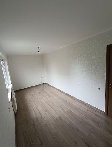 Продажа квартир: 2 комнаты, 44 м², 104 серия, 4 этаж, Евроремонт — 6