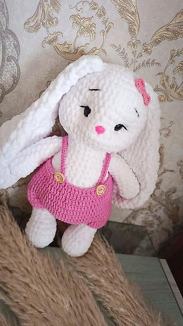 Oyuncaqlar: Oyuncaqlar — 12