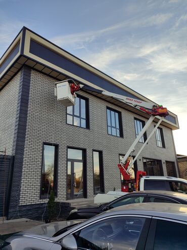 кран машина купить: Автовышка | Жаанын 12 м 12 т. | Борттун 200 кг