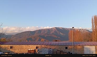 Günlük kirayə mənzillər: 3 otaqlı — 12