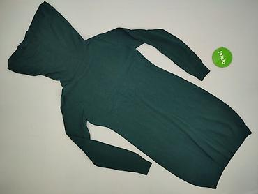 greenpoint topy: Bpc bonprix collection, Sukienka damska, rozmiar S — 2